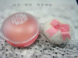 ױƷETUDEСݿɰ8801һƷ