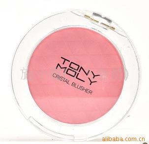 TonyMoly¿ˮ02