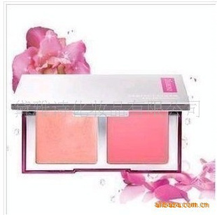 SKIN7909¿Ӱ226