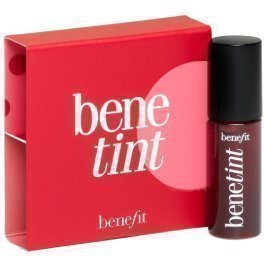 benetintminiõ֬ˮҺС