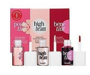 BenefitFeelinCheekyMinis3֬ˮ
