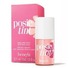 BenefitPosietintȫ»֬ˮ12.5ml