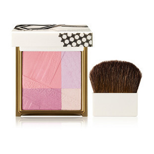 Laneige֥STYLING20114