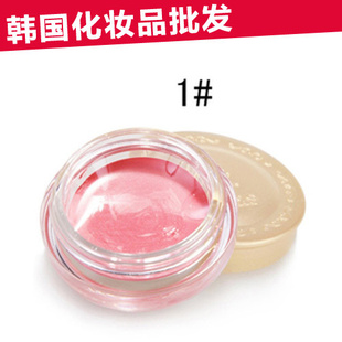 SkinFoodõ죨4.5g1#ۺ[8978]