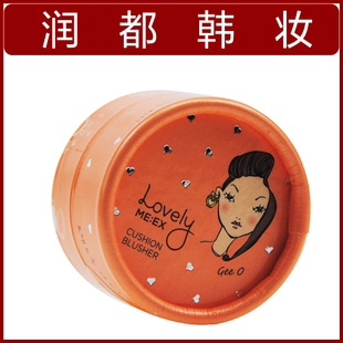 TheFaceShopɰŮlovelyһ5#babytf041002
