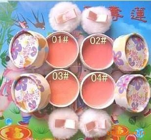 Thefaceshop/ϵһ֬4
