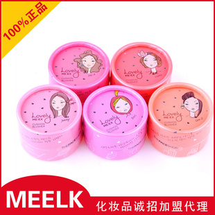 TheFaceShopɰŮlovelyһ캫ױƷtf041002