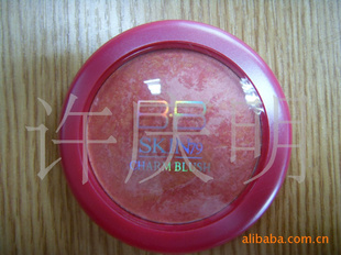skin79B.Bһ10