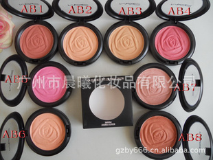 ӡ廨BEAUTYPOWDERPOUDREгǿ11g