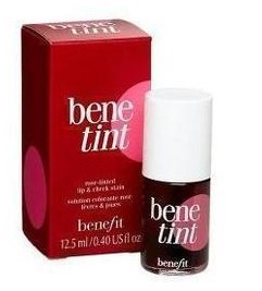 benetintҺ/õ֬ˮ12.5ml