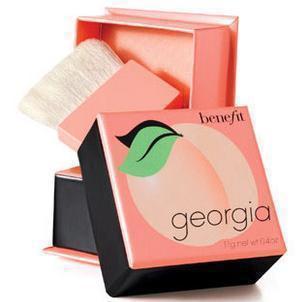 Georgiaˮҷ۷ۡױƷһ