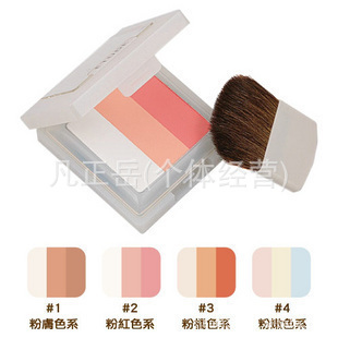 Etude컨ӳ8g