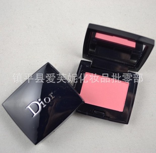 DIORϰӯС1.6gϰС