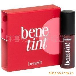 BenefitҺ2.5mlã