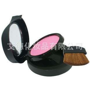 ҵòỬ֬1#-6#AD898