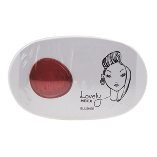 tf041004TheFaceShopɰŮOR202