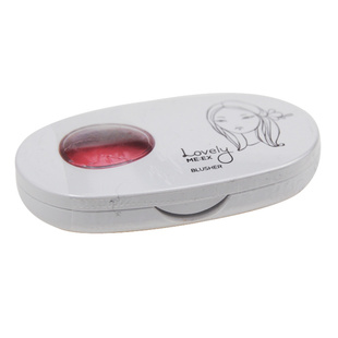 tf041004TheFaceShopɰŮPK102