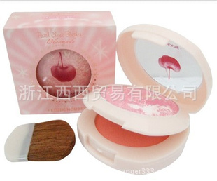ƷETUDEHOUSEСݺƻ8g026#