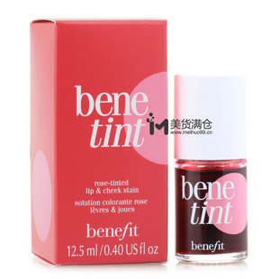 BLFҺõ֬ˮ12.5ml