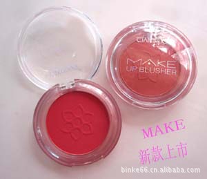 MAKEϸ