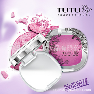 TUTUݺϸᱡ