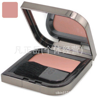 HRղWantedBlushϵ5g03ؼ