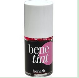 Benefitõ֬ˮ12.5ml