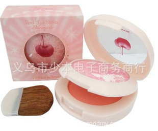 ETUDEHOUSEСݺƻ8g026#