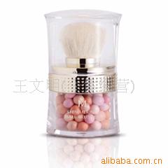 Missha֬ݮź죩