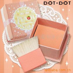 DOT.DOTħ챦-