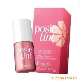 ֬ˮBenefitȫ»֬ˮ12.5ml