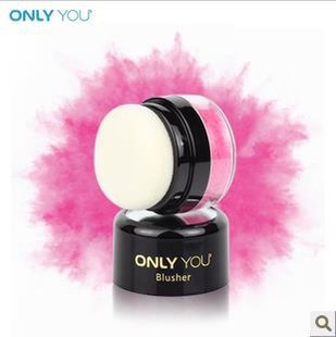 Onlyyou/֬5gϸȻ׷