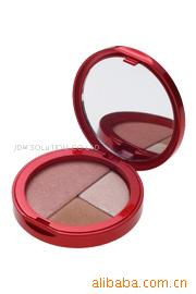 redpoint֬Ӱ21ʊy
