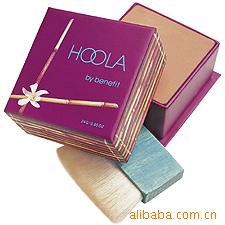 hoola(/)