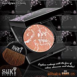 SUKIӰἆ֬t(Nޱ)(ͼ)