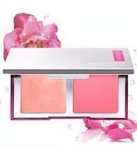 SKIN79Ӱ+3G+3G