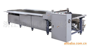 SJ600ԶϽSemi-automaticGluingmachine