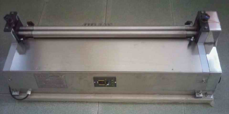 JS720̨ʽ