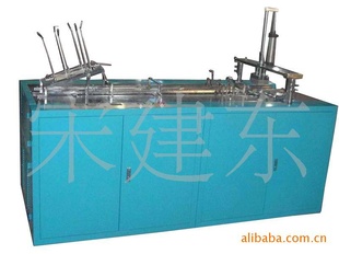 ȫԶͺл豸