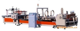 Ϊ˴VFGA-2000/2600ȫԶճȫԶ