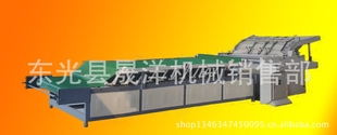 1300ϵֽֽ.