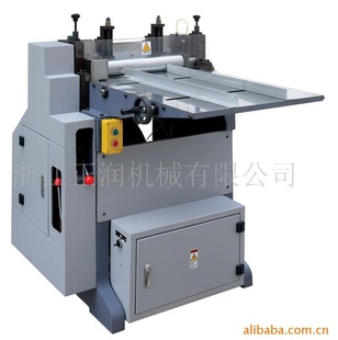 ZX450л/ֽлbookspinecutter
