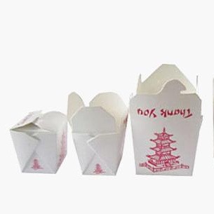 촬ͺгͻ㵱ĺгͻл