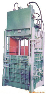 ѹEV-100