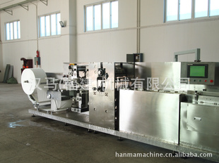 HM-2600ȫԶƬʪ豸