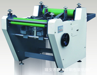 BS600;װ鱾