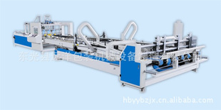 ԶYY-QZDϵLF-2300ȫԶճ