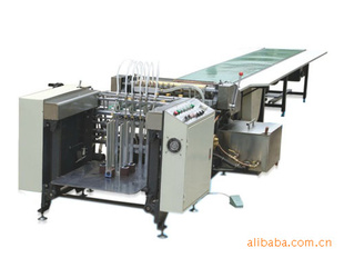 HT-650AԶֽϺ