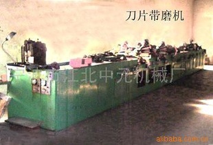 Ƭ豸(ͼ)