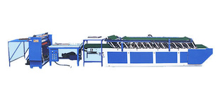 TMJ-1300Cֶ
